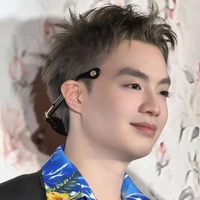 Đặng Thành An_Negav_•01•