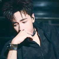 Lê Quang Hùng_Quang Hùng MasterD_•97•
