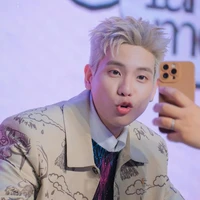 Phạm Anh Quân_Quân A.P_•97•