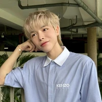Nguyễn Đức Phúc•96•