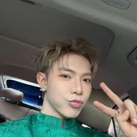 Lê Trung Thành_Erik_•97•