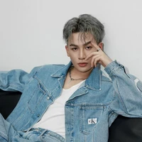 Nguyễn Ngọc Dương_Ali Hoàng Dương_•96•