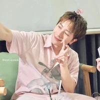 Trần Phong Hào_Nicky_•95•