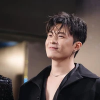 Nguyễn Tuấn Kiệt_Gin Tuấn Kiệt_•94•
