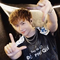 Đỗ Phú Quí•93•