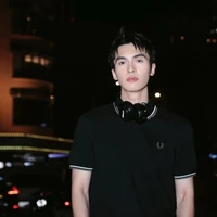 Công Văn Dương_Công Dương_•94•