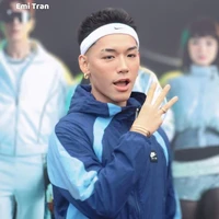 Lê Thượng Long_Wean Le_•98•