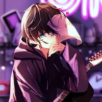 itoshi cid