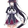 himejima akeno