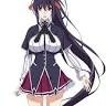 himejima akeno