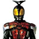 kamen rider dark kabuto