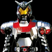 dark kabuto mastke form