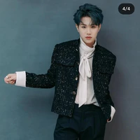 Hoàng Đức Duy