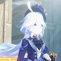 T/G(nhân cách đang nghe rap)