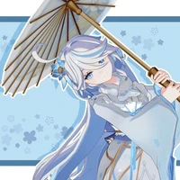 T/G( nhân cách nghe nhạc tình iu)