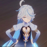 T/G(trạng thái bình thường)