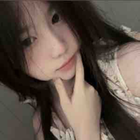Đinh Phương Đào