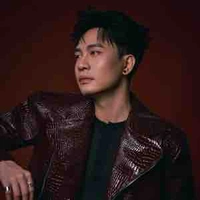 Phạm Anh Duy