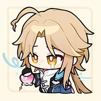 Tác giả zui tính:)