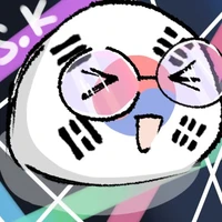 S.K