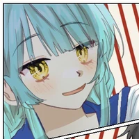 Diêm Vương (Lovely Queen)