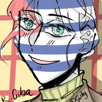 Cuba
