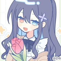 Hệ thống 002 (Tiểu Nhị)