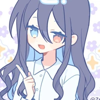 Hệ thống 002 (Đại Nhị)