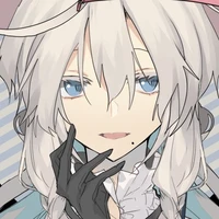 Thần Xuyên Không (Sanny Wisterry)