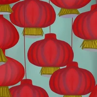 Tất cả (trừ những người cần trừ)