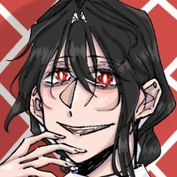 Velonia (Shadow Woods)