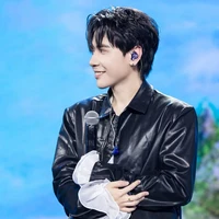 all (trừ ai thì trừ)