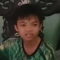 Nguyễn Phạm Quang Kiệt