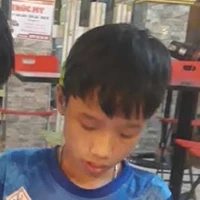 Phan Nguyễn Phước Thiện