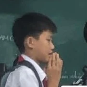 Nguyễn Trí Quốc
