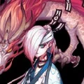 ichimokuren