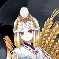 miketsu