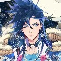 susabi