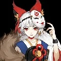 kohaku hakuzosu