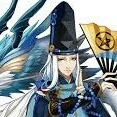 seimei