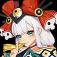 doumeki