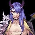 Yasa