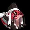 umibozu