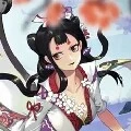 kachou fugetsu