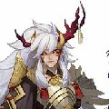 ibaraki douji