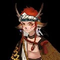 shishio