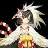 itsumade