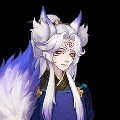 youko
