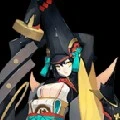 yoto hime