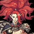 suten douji